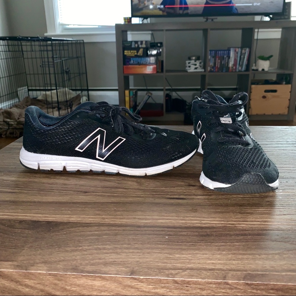 Women’s casual sneakers!